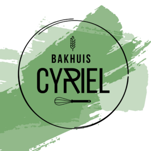 *NEW* ijsbuche 'Dubaï-Night